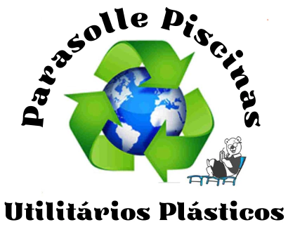 Piscinas & Utilitários Plásticos
