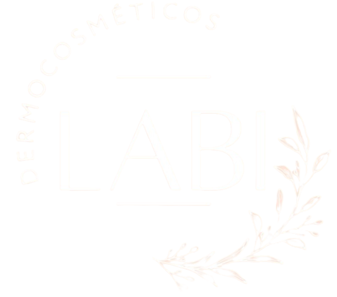 Labi