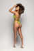 Conjunto de Biquini Verde Fundo do Mar - buy online