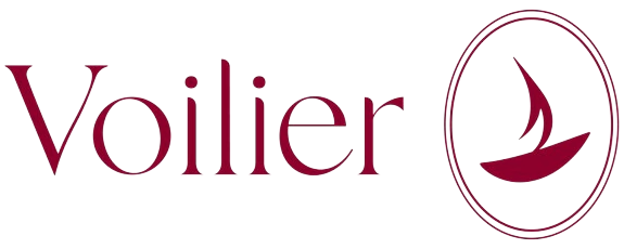 Voilier Velas Aromáticas