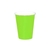 Kit Festa Mini Pixels C/52un - comprar online