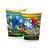 Imagem do Kit Festa Sonic C/5 Itens