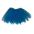 Imagem do Saia de Tule Infantil 30cm