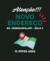 Carrossel 4