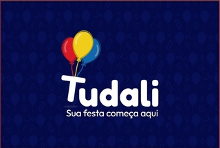 Tudali