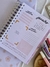 Imagem do Planner - Xadrez