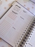 Planner - Xadrez na internet