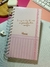 Planner - Slim