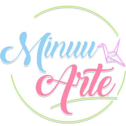 Minuuarte