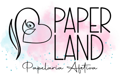 Paperland
