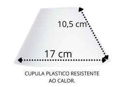 Abajur Mesa Escritorio Quarto Moderno Madeira E27 na internet