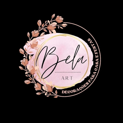 Bela Art Mdf