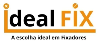 IDEALFIX FIXADORES