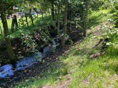 PROPIEDAD EN VALLE DE LAS GOLONDRINAS - LAGO PUELO - tienda online