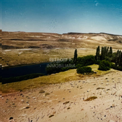 Excelente inversión campo con costa de rio en Provincia del Chubut - tienda online