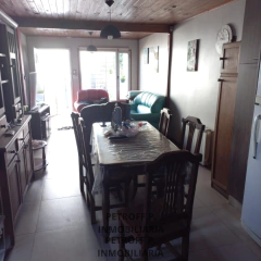 EN VENTA! TERRENO + 2 VIVIENDAS – Calle Rawson, Comodoro Rivadavia - comprar online