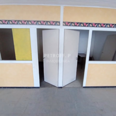 LOCAL CALLE SARMIENTO $300.000 - comprar online