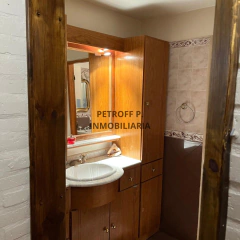 IMPORTANTE propiedad en pleno centro de El Bolsón -Rio Negro-Argentina en internet