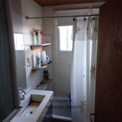 EN VENTA! TERRENO + 2 VIVIENDAS – Calle Rawson, Comodoro Rivadavia en internet
