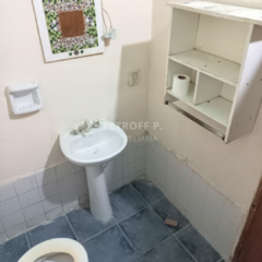 NO DISPONIBLE - CASA Bº STELLA MARIS - comprar online