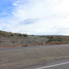LOTEO RADA TILLY - Petroff P. Inmobiliaria