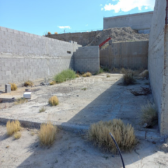 TERRENO LOTEO FEIJOO