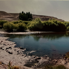Excelente inversión campo con costa de rio en Provincia del Chubut - tienda online
