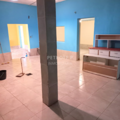 Imagen de NO DISPONIBLE - CASA Bº STELLA MARIS