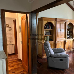 IMPORTANTE propiedad en pleno centro de El Bolsón -Rio Negro-Argentina - Petroff P. Inmobiliaria