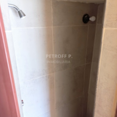 NO DISPONIBLE DPTO FRANCISCO BEHR - comprar online