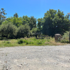 TERRENOS EL BOLSON - 1634/1746 M2 - comprar online