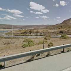 LOTEO RADA TILLY - comprar online
