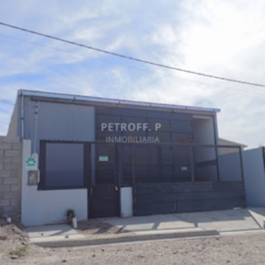 DEPOSITO/TALLER KM 8 - tienda online