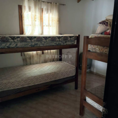 CHACRA - MALLIN AHOGADO - tienda online