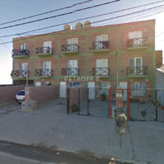 DPTOS PUERTO MADRYN
