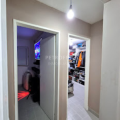 CASA Bº STANDARD NORTE - comprar online