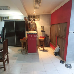 CASA Bº CIUDADELA - comprar online