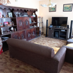 CASA Bº SAN MARTIN - tienda online