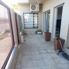 Imagen de CASA Bº CIUDADELA
