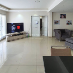CASA Bº CIUDADELA - tienda online