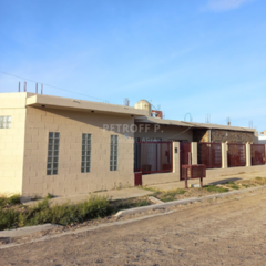 CASA Bº CIUDADELA - comprar online