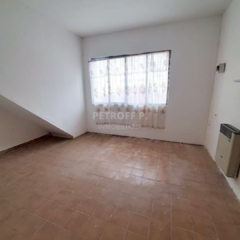 DPTO Bº CENTRO - tienda online