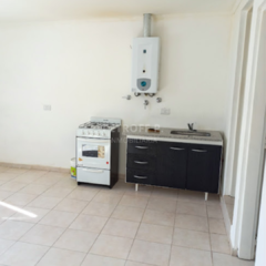 NO DISPONIBLE - DPTO KM 5 - comprar online