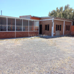 Imagen de PROPIEDAD CALETA CORDOVA