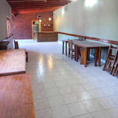 PROPIEDAD CALETA CORDOVA - Petroff P. Inmobiliaria