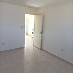 NO DISPONIBLE - DPTO KM 5 - Petroff P. Inmobiliaria