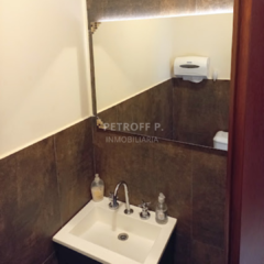 Imagen de LOCAL VIAMONTE $150.000