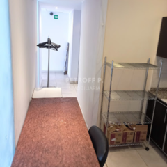LOCAL VIAMONTE $150.000 en internet