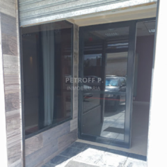LOCAL VIAMONTE $150.000 - Petroff P. Inmobiliaria