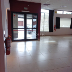 LOCAL VIAMONTE $150.000 en internet